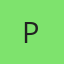 Prokash