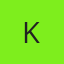Kamal