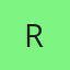 Radien
