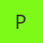 Prokash
