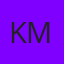 Kyaw Mal
