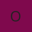 Optima Branding