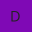 DevTeam