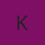 Kamal