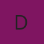 DevTeam