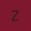 Zayd
