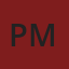Logo Part-Time Sabtu Minggu