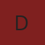 DevTeam