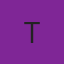 Testing