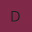 dev1