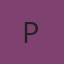 Prokash