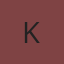 Kamal