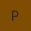 Prokash