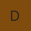 dev