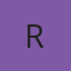 Radien