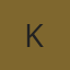 Kamal