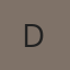 DevTeam