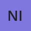 Nishchay