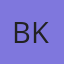 Banri Kharkongor