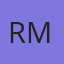Rohan Mitra