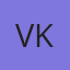 Vikas Kumar