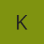 Kamal