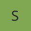 Symlink Technologies