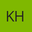 Kamal Hossain