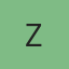 Zayd