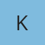 Kamal