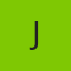 James