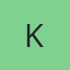 Kamal