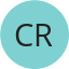 Call for Reviewers