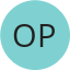 Open Position