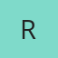 Rakib