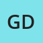 Gestion de Fortune
