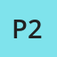 Patrimoine 24