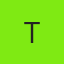 Testing