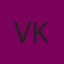 VeronikaTakács-Kis