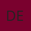 developer3