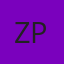 Zaheera R. Patel
