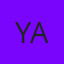 Yasmina Arnold