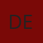 developer1