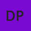 Donington Park GP Race 3
