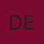 developer1