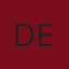 developer4
