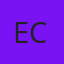 ecaterinatruia