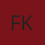 Fahad Khan