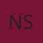 NTX MULTI SERVICES