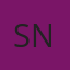 S Nadeem